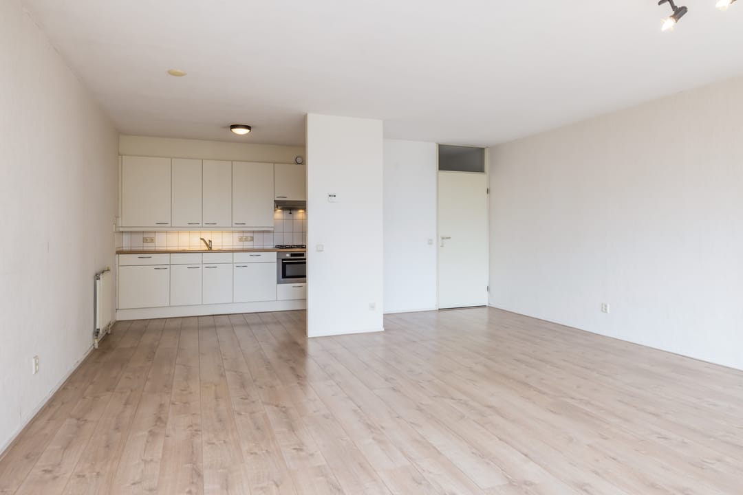 Foto 16 van Maastrichter Grachtstraat 24-C