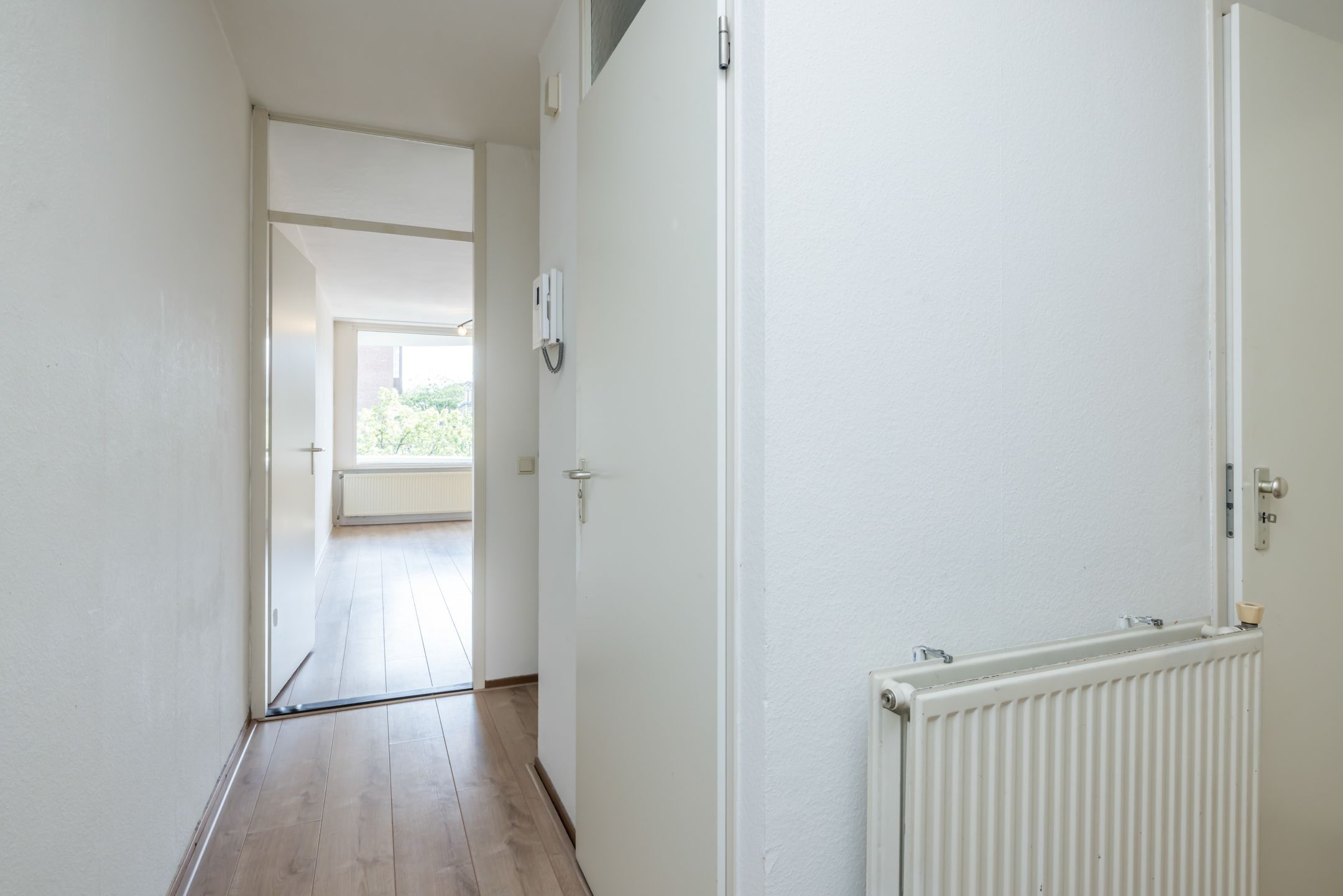 Foto 12 van Maastrichter Grachtstraat 24-C