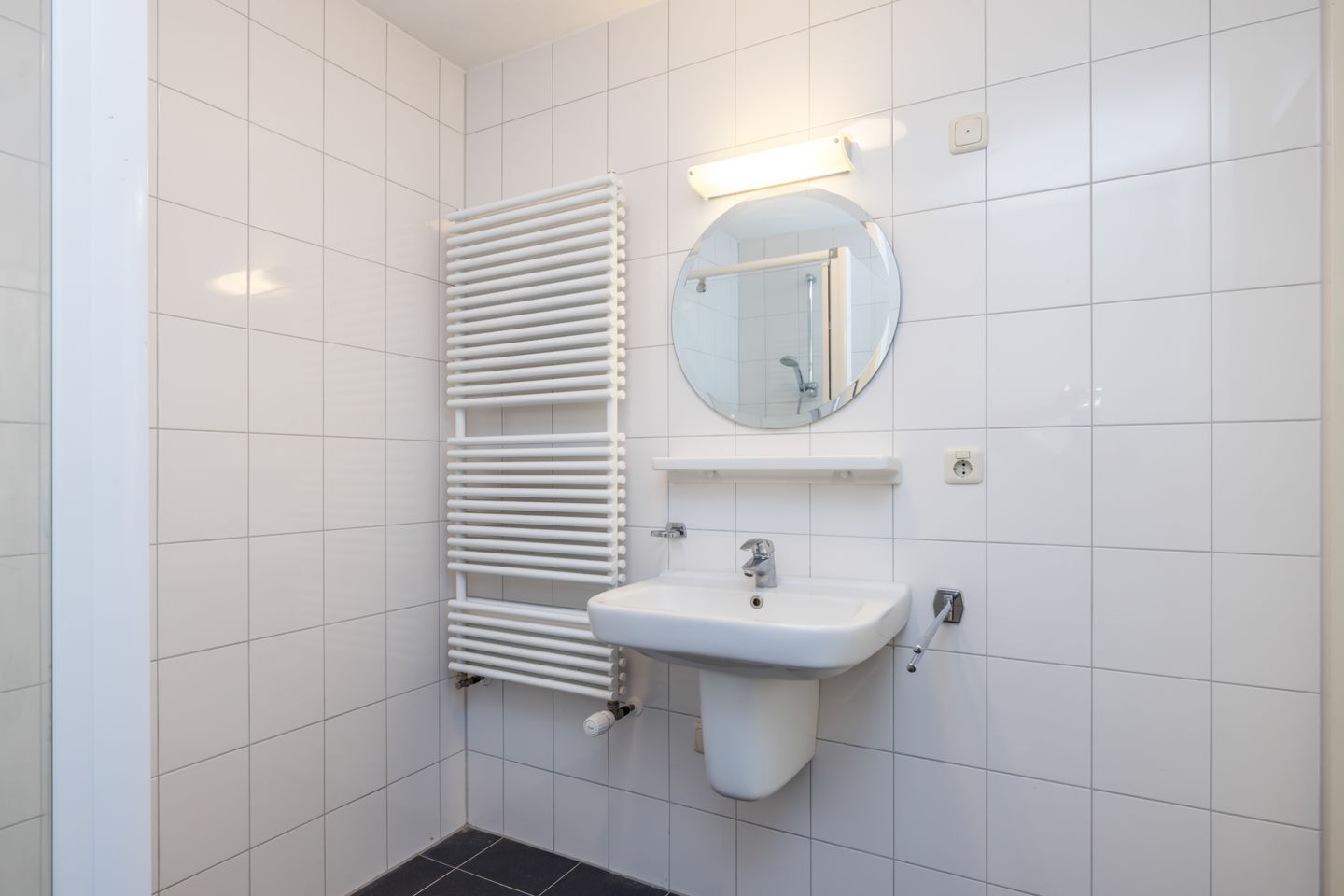 Foto 25 van Maastrichter Grachtstraat 24-C