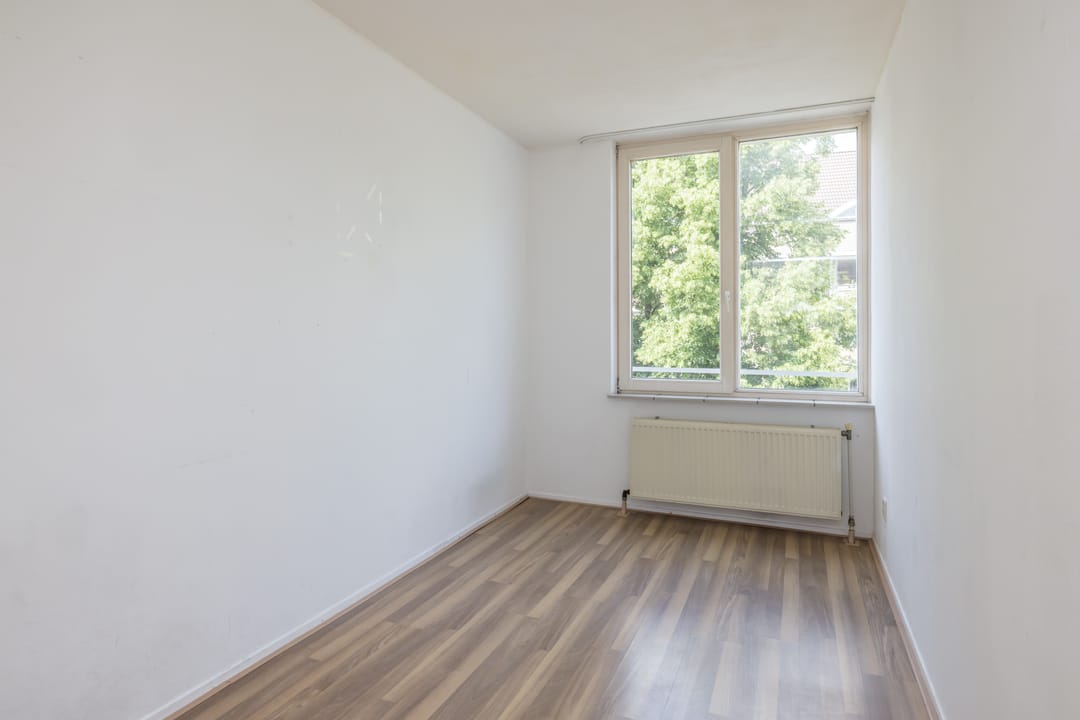 Foto 22 van Maastrichter Grachtstraat 24-C