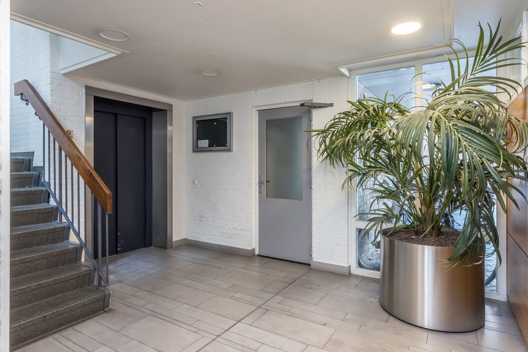 Foto 28 van Maastrichter Grachtstraat 24-C