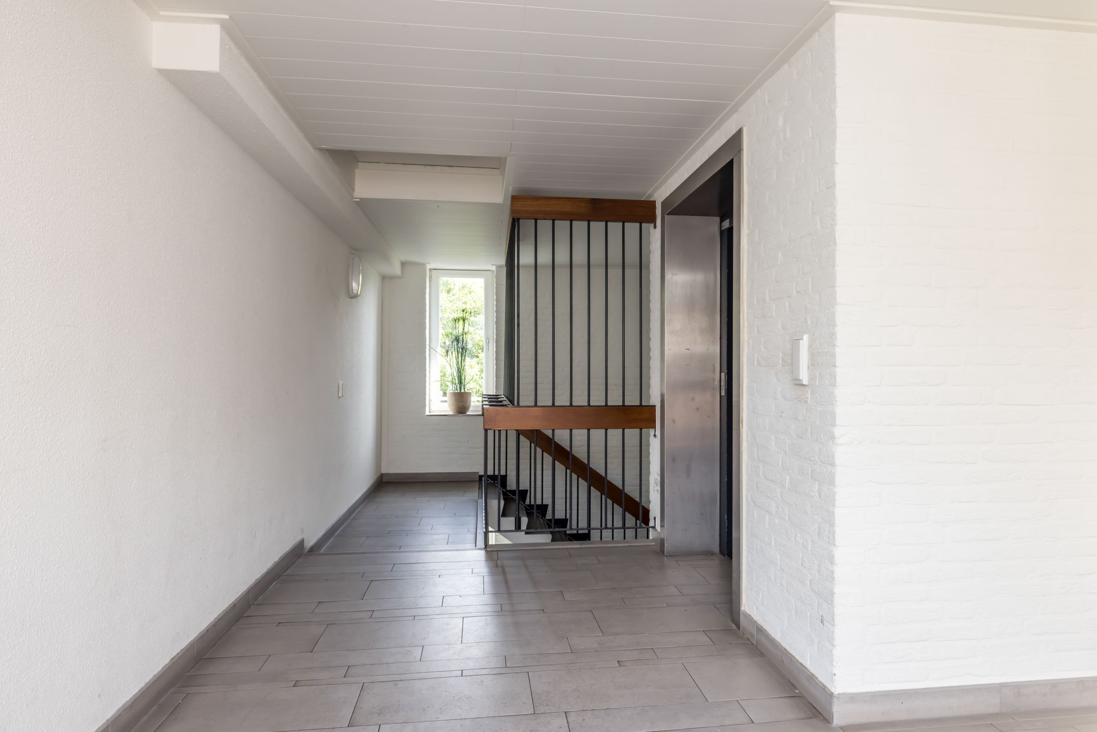 Foto 30 van Maastrichter Grachtstraat 24-C