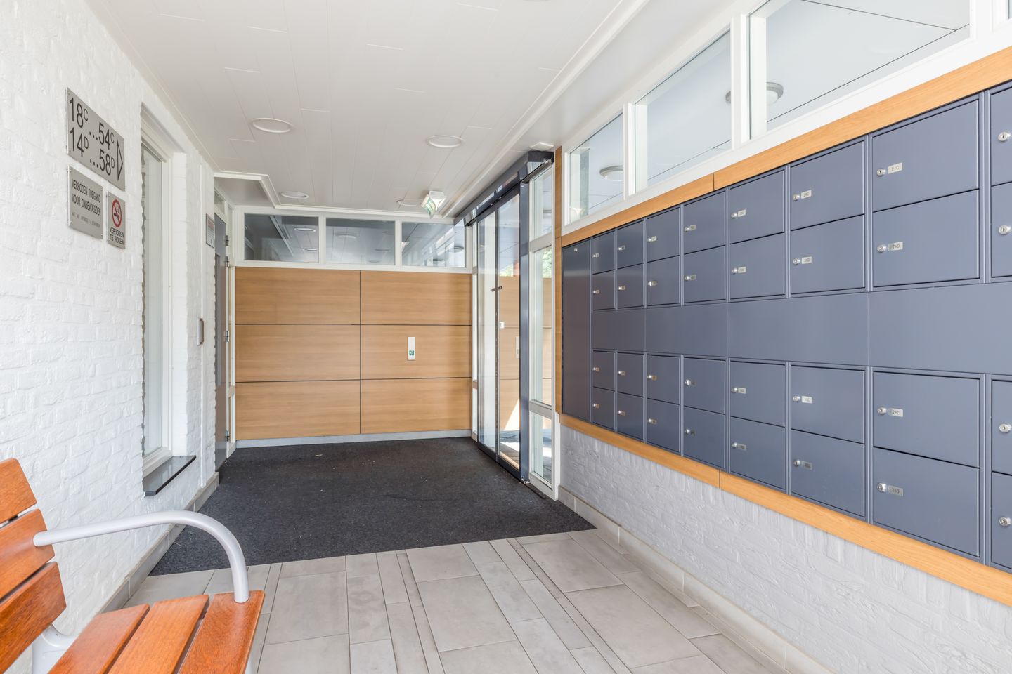 Foto 29 van Maastrichter Grachtstraat 24-C