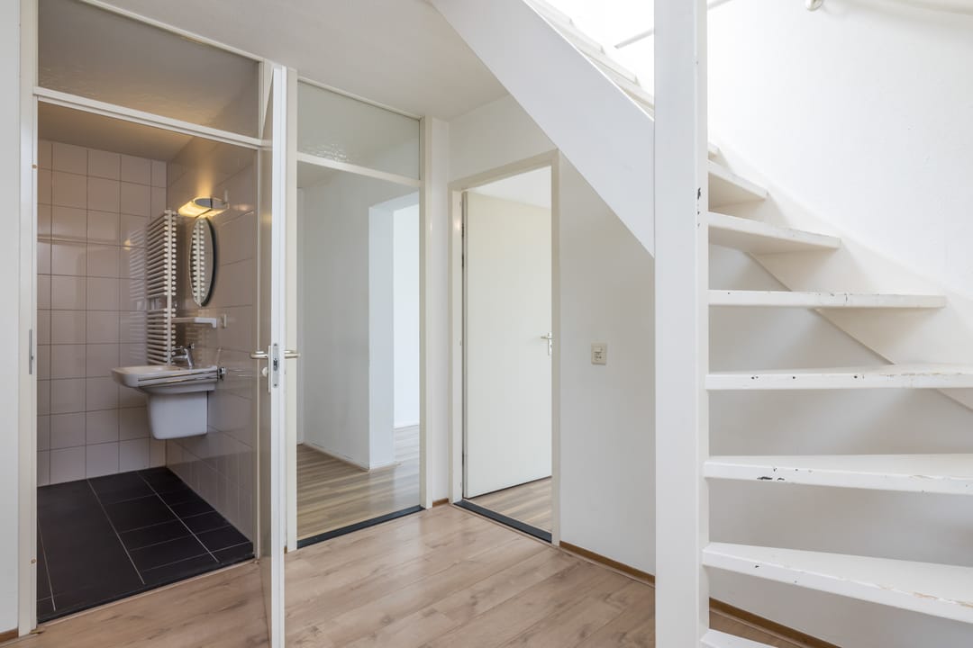 Foto 23 van Maastrichter Grachtstraat 24-C