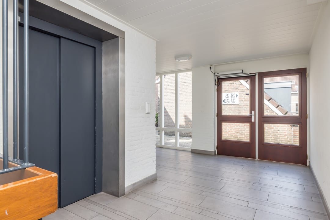 Foto 31 van Maastrichter Grachtstraat 24-C