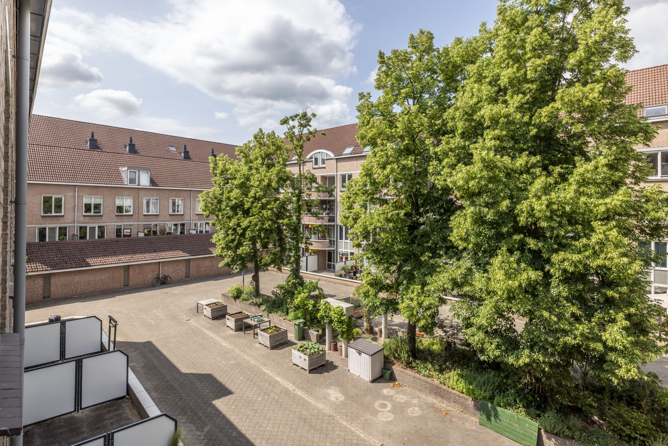 Foto 27 van Maastrichter Grachtstraat 24-C