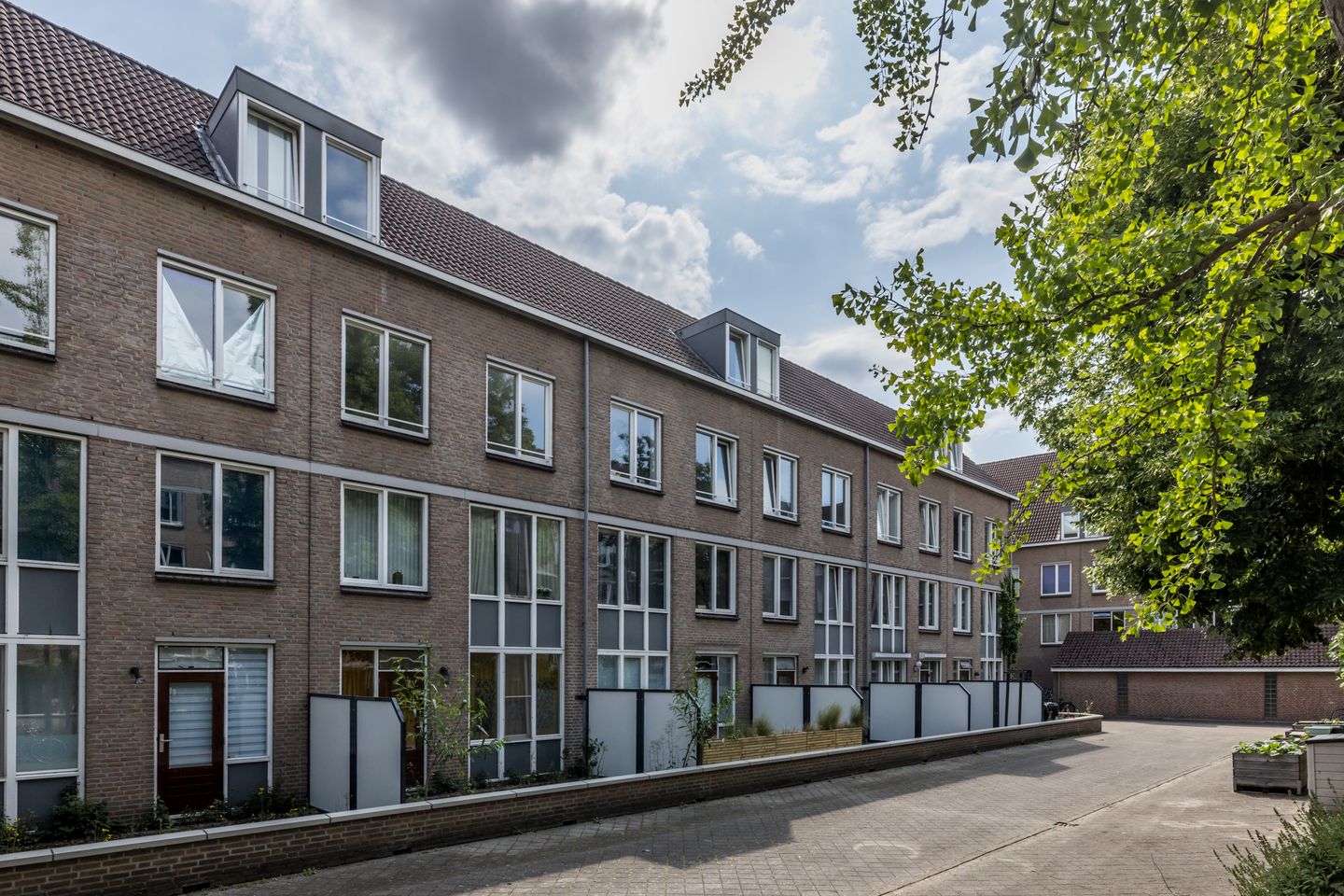 Foto 34 van Maastrichter Grachtstraat 24-C