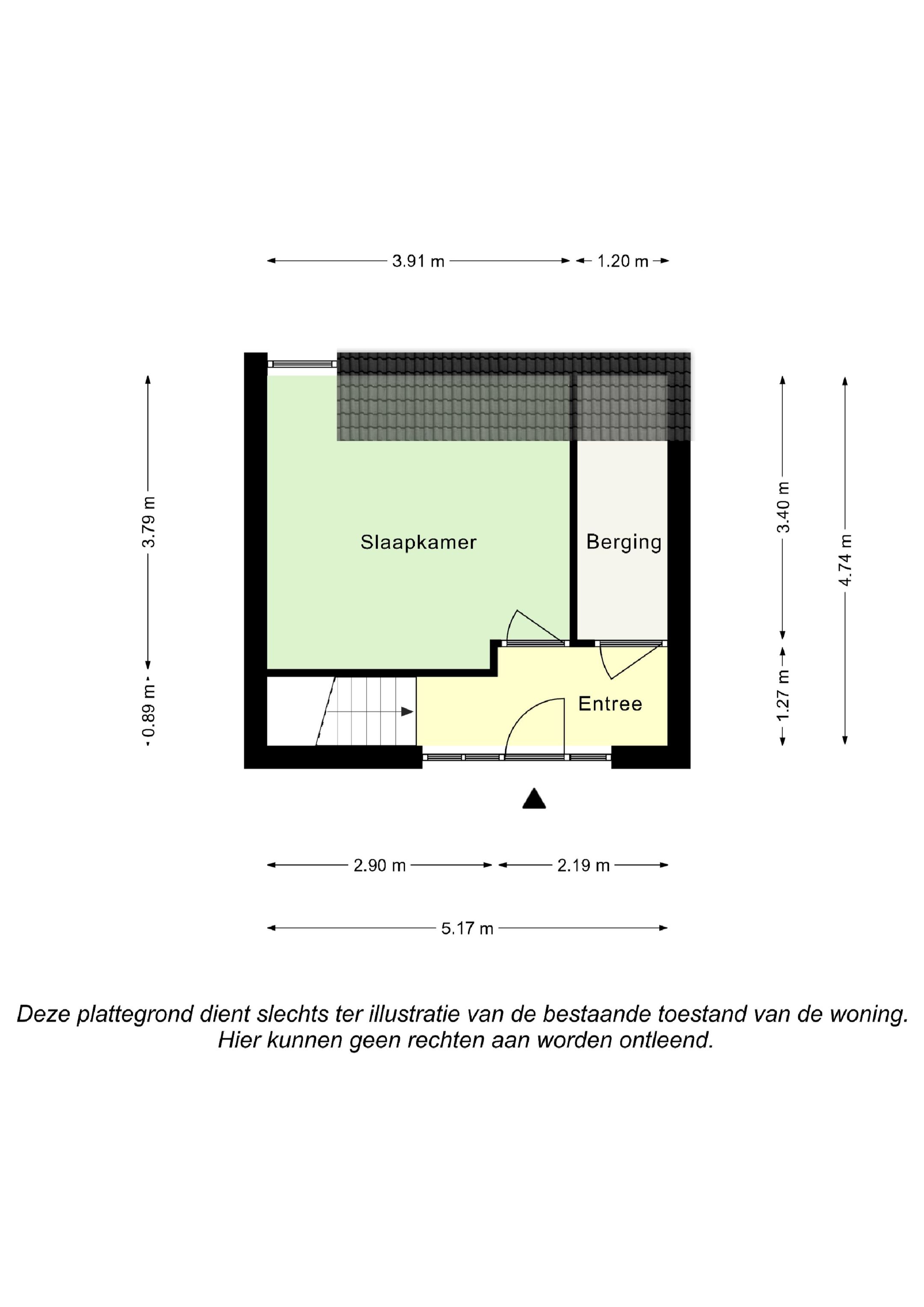 Foto 36 van Maastrichter Grachtstraat 24-C