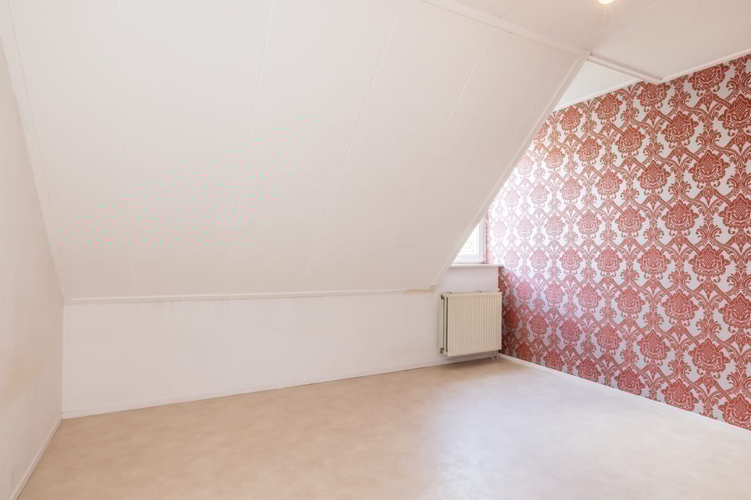 Foto 7 van Maastrichter Grachtstraat 24-C