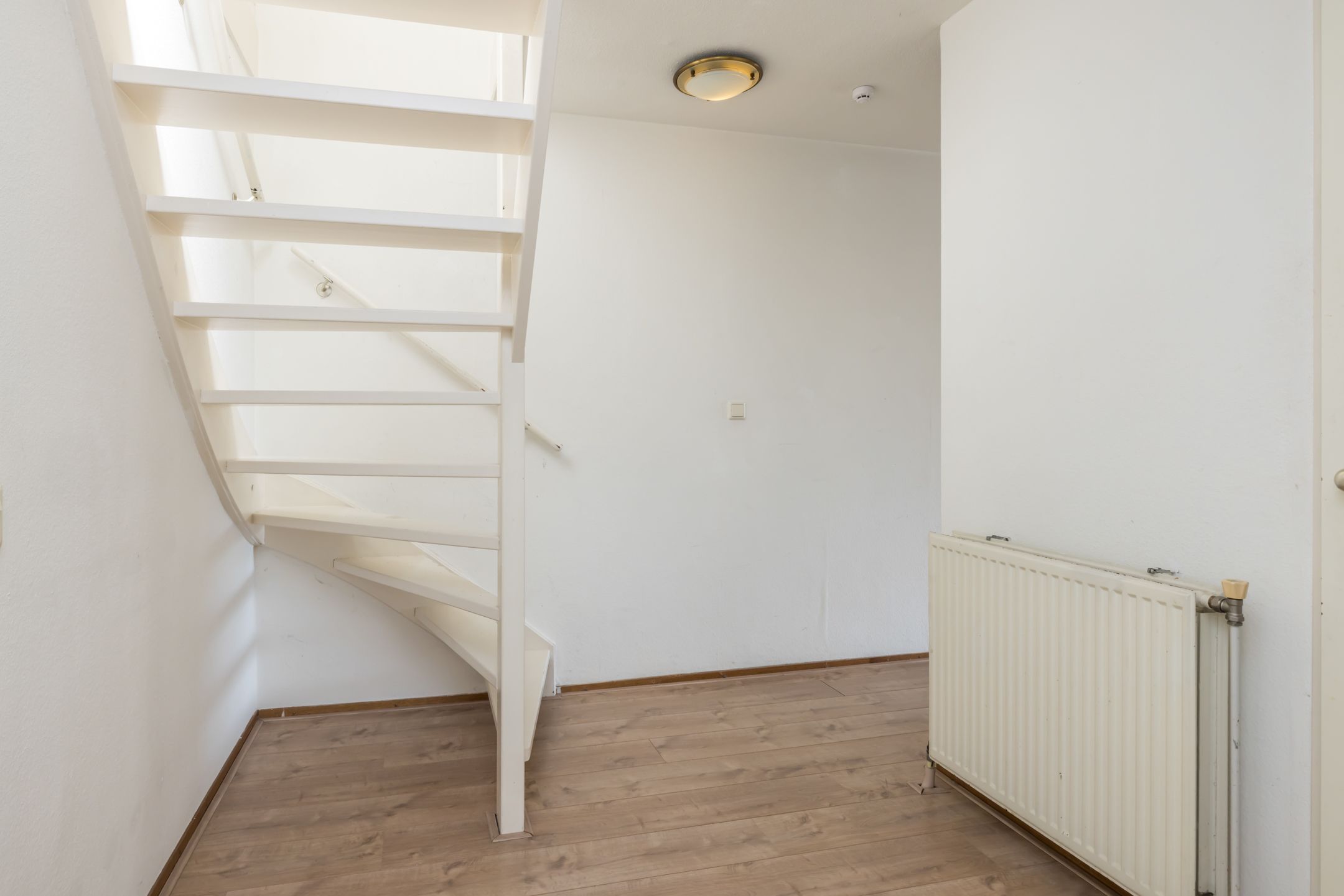 Foto 9 van Maastrichter Grachtstraat 24-C