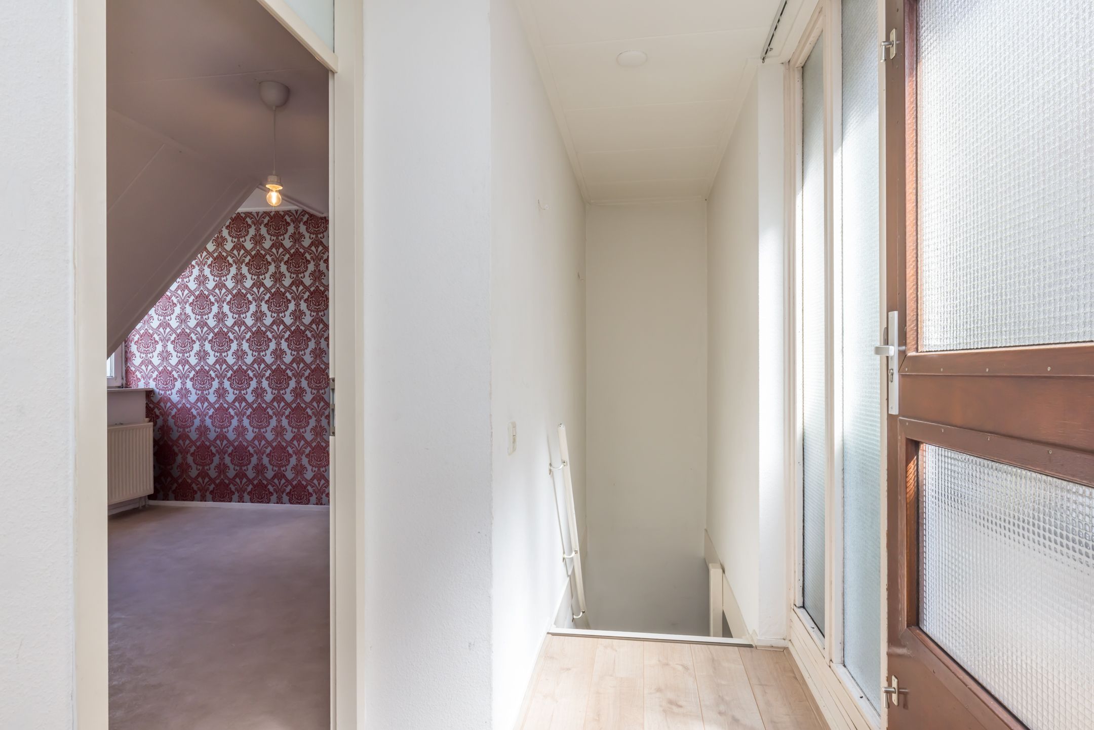 Foto 6 van Maastrichter Grachtstraat 24-C