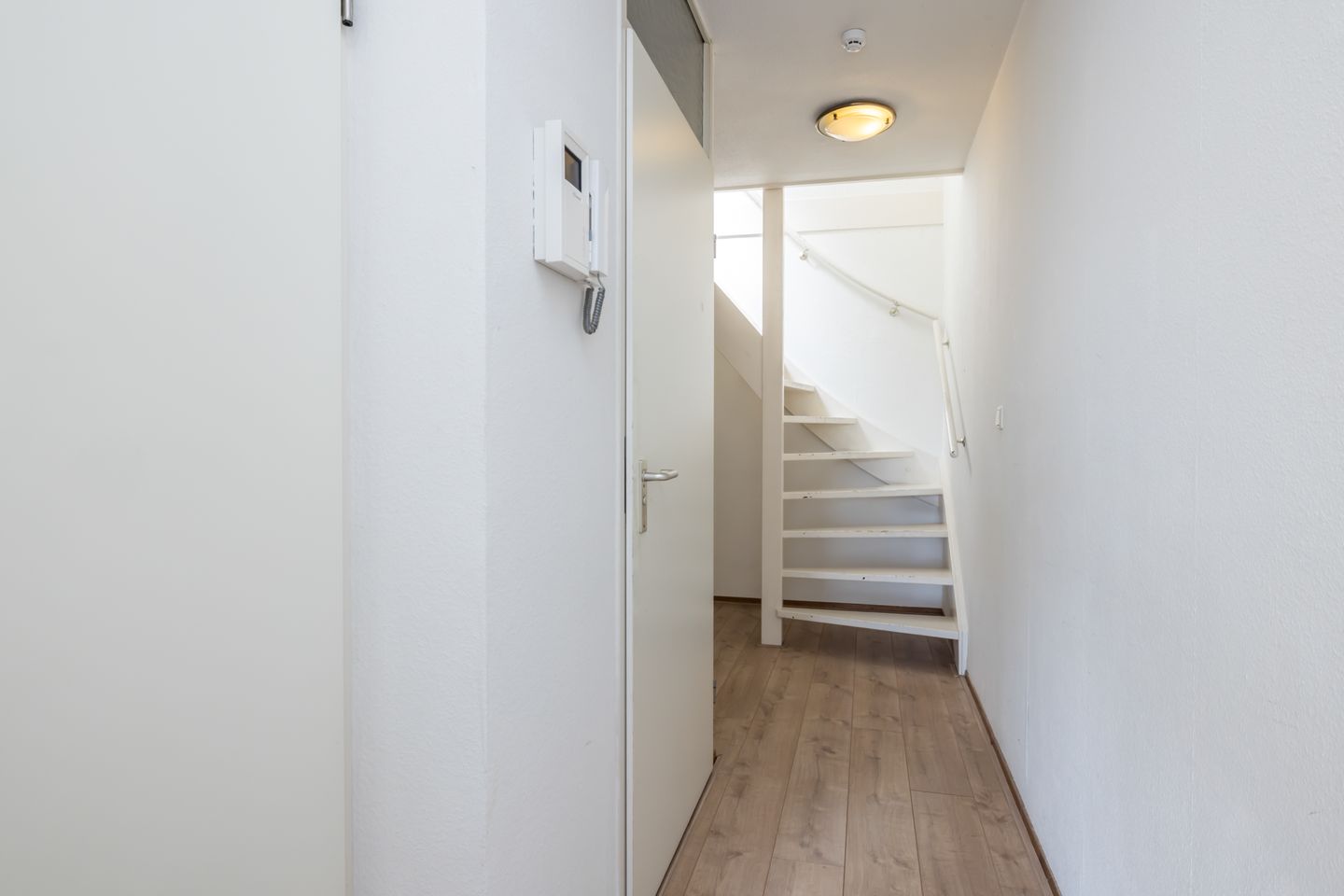 Foto 10 van Maastrichter Grachtstraat 24-C