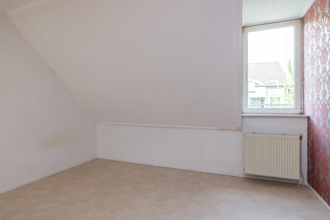 Foto 8 van Maastrichter Grachtstraat 24-C