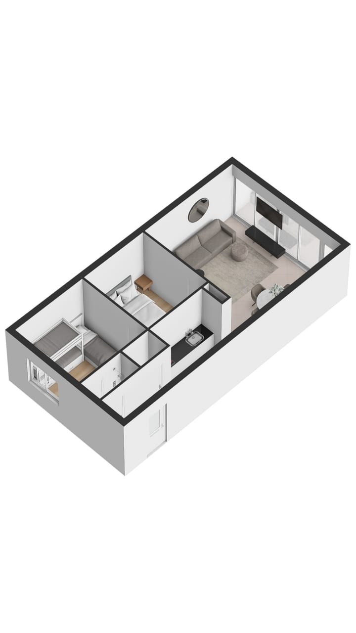 Foto 17 van De Lopinge 11