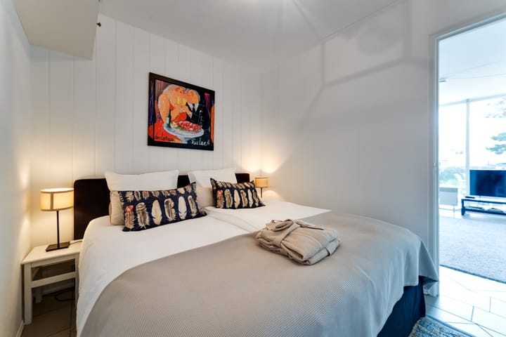 Photo 4 of De Lopinge 11