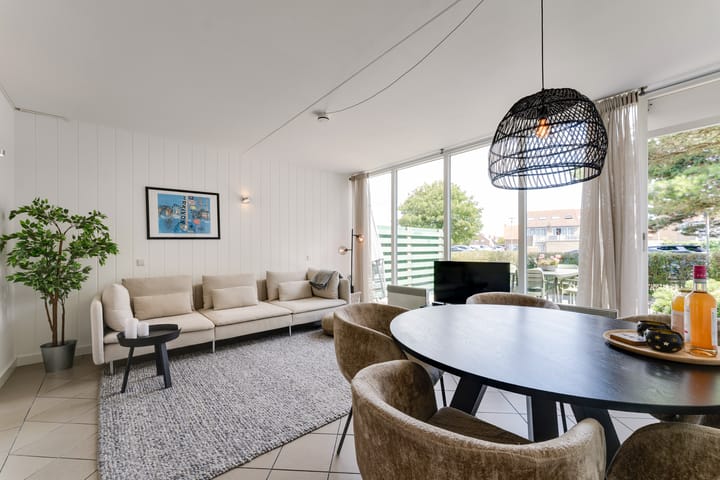 Photo 2 of De Lopinge 11