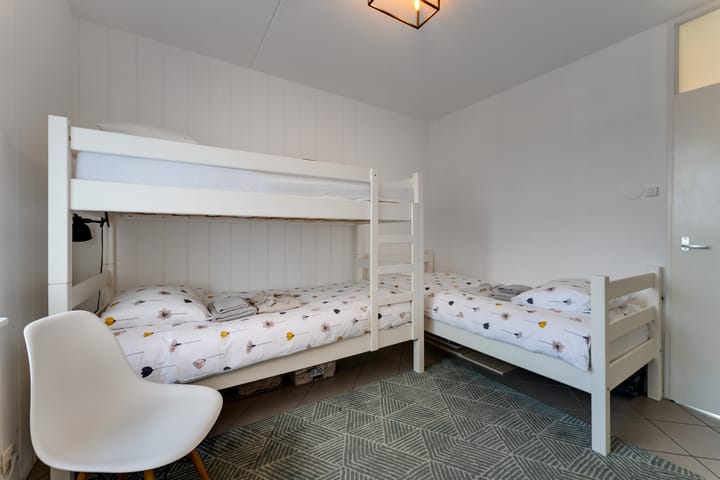 Foto 8 van De Lopinge 11