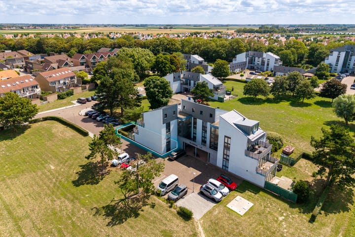 Foto 13 van De Lopinge 11