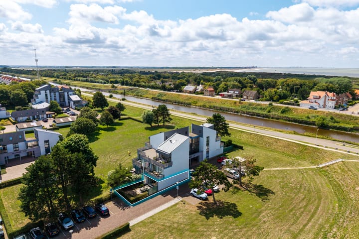 Foto 15 van De Lopinge 11