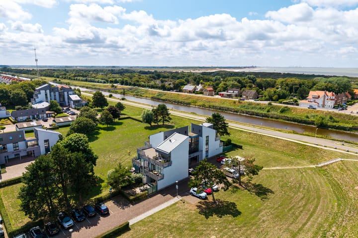 Foto 14 van De Lopinge 11