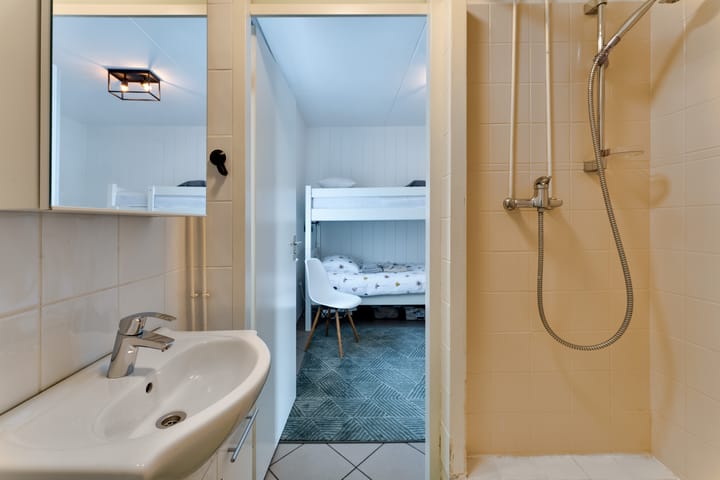 Foto 9 van De Lopinge 11