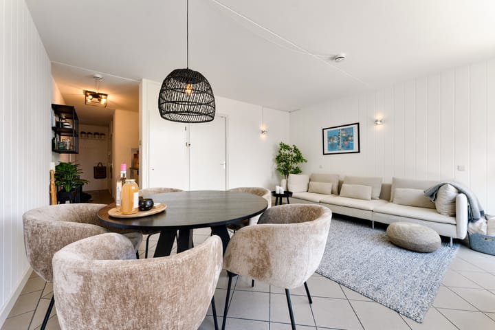 Foto 7 van De Lopinge 11