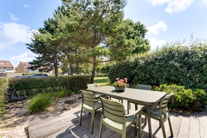 Foto 6 van De Lopinge 11