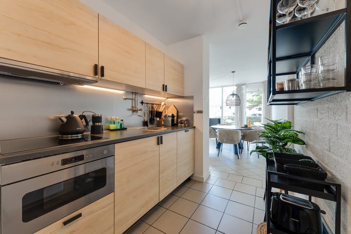 Photo 3 of De Lopinge 11