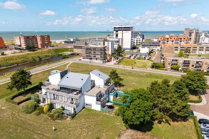 Photo 5 of De Lopinge 11