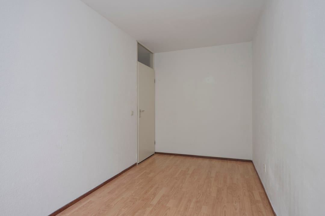 Foto 17 van Lakenweversplein 15-C