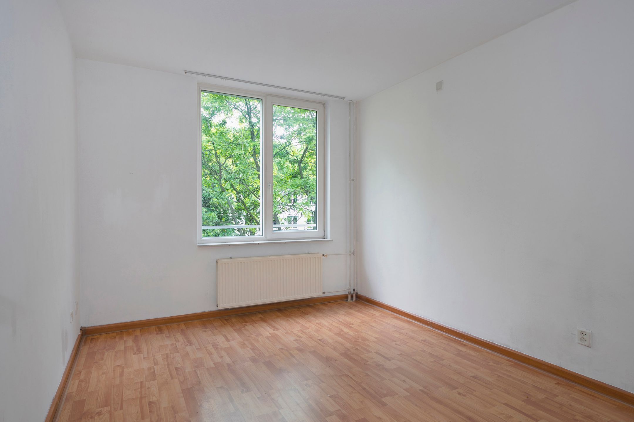 Foto 18 van Lakenweversplein 15-C