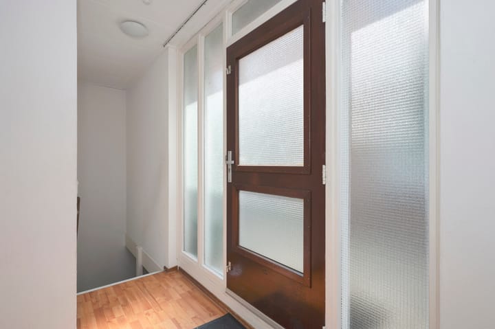 Foto 3 van Lakenweversplein 15-C