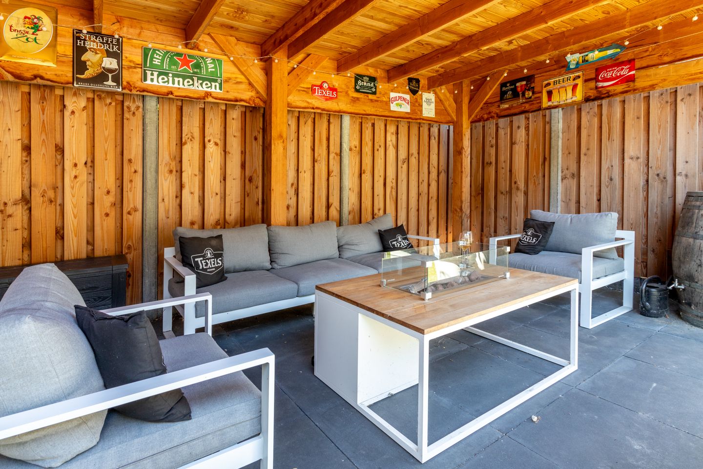 Foto 4 van Daniël Stalpaertstraat 71