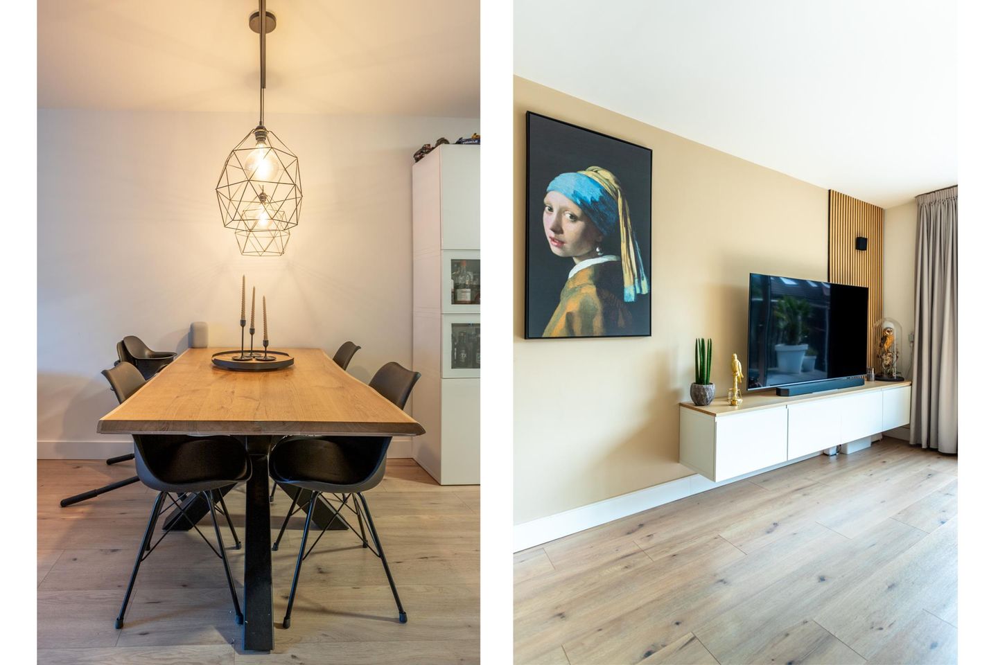 Foto 14 van Daniël Stalpaertstraat 71