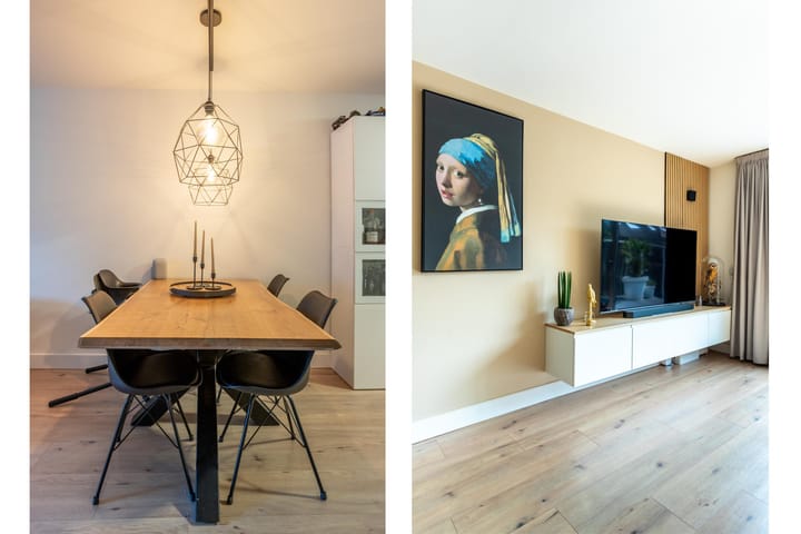 Foto 14 van Daniël Stalpaertstraat 71