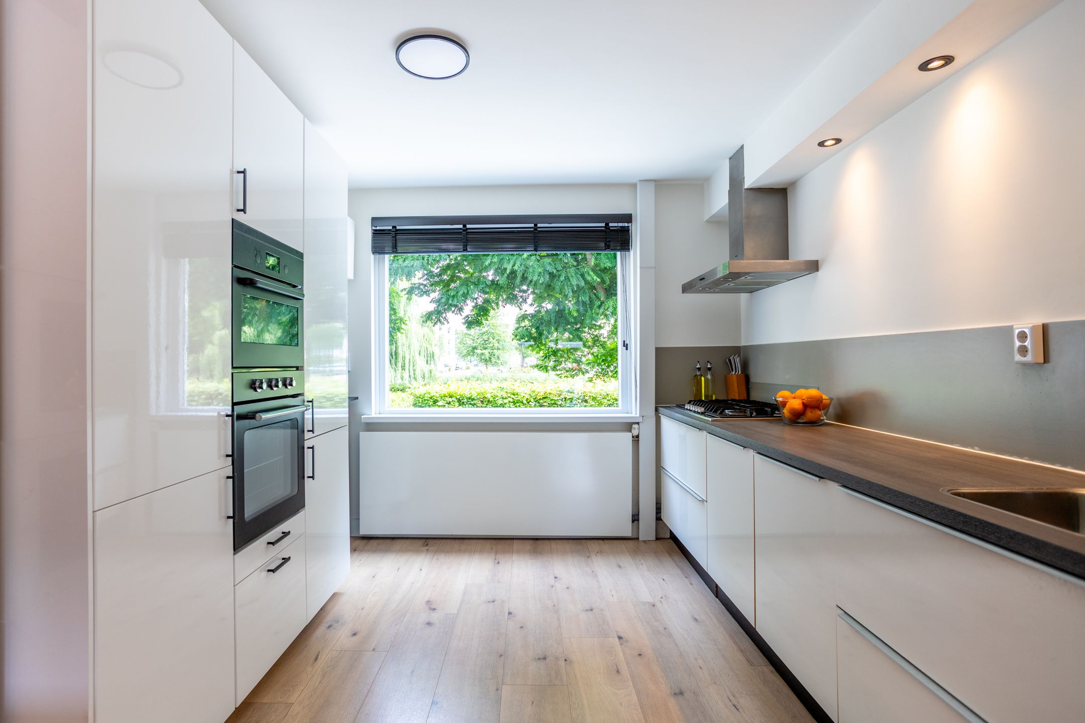 Foto 15 van Daniël Stalpaertstraat 71