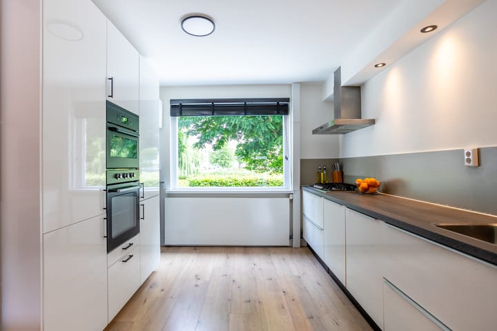 Foto 15 van Daniël Stalpaertstraat 71