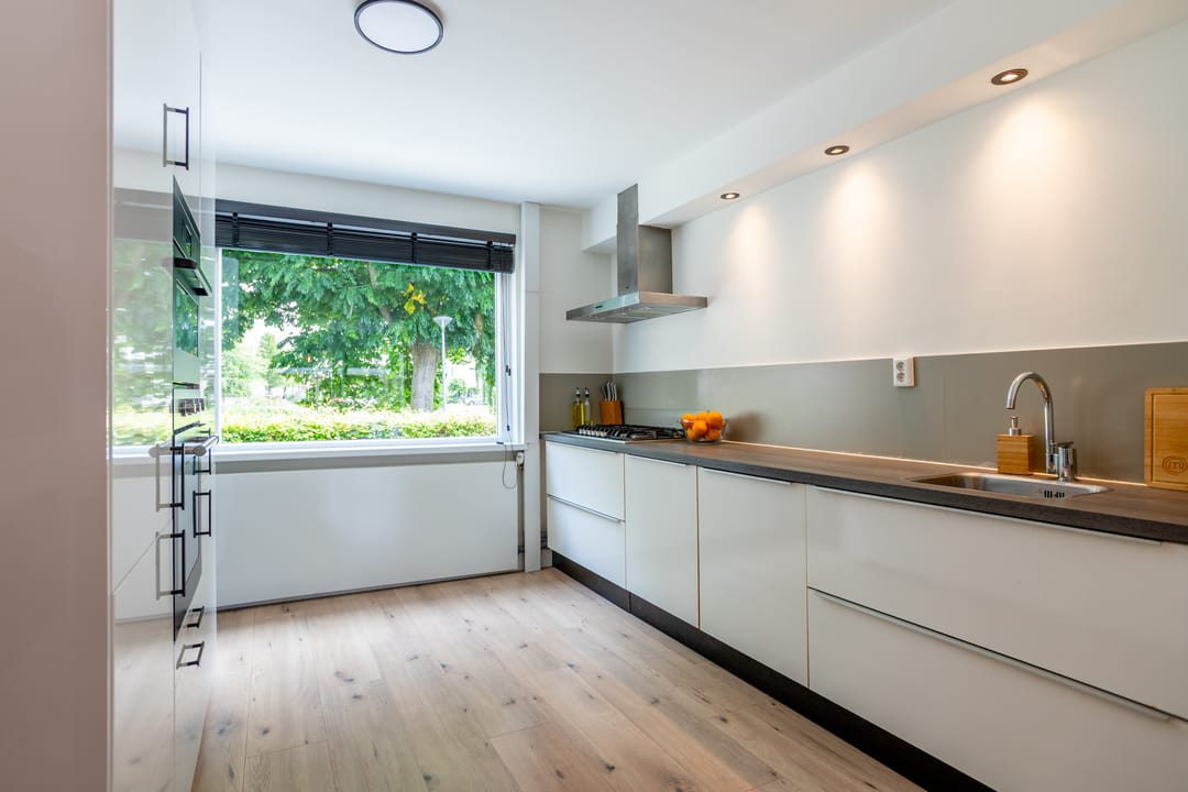 Foto 17 van Daniël Stalpaertstraat 71