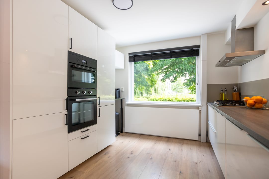 Foto 16 van Daniël Stalpaertstraat 71