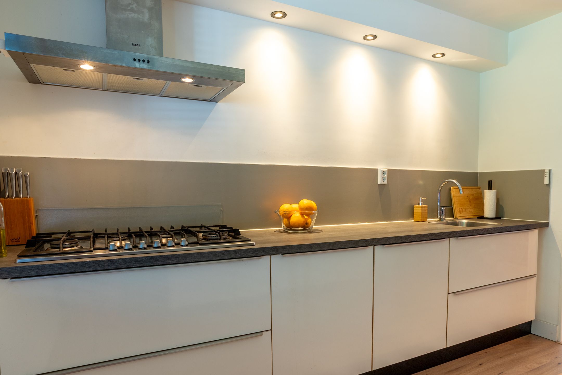 Foto 18 van Daniël Stalpaertstraat 71