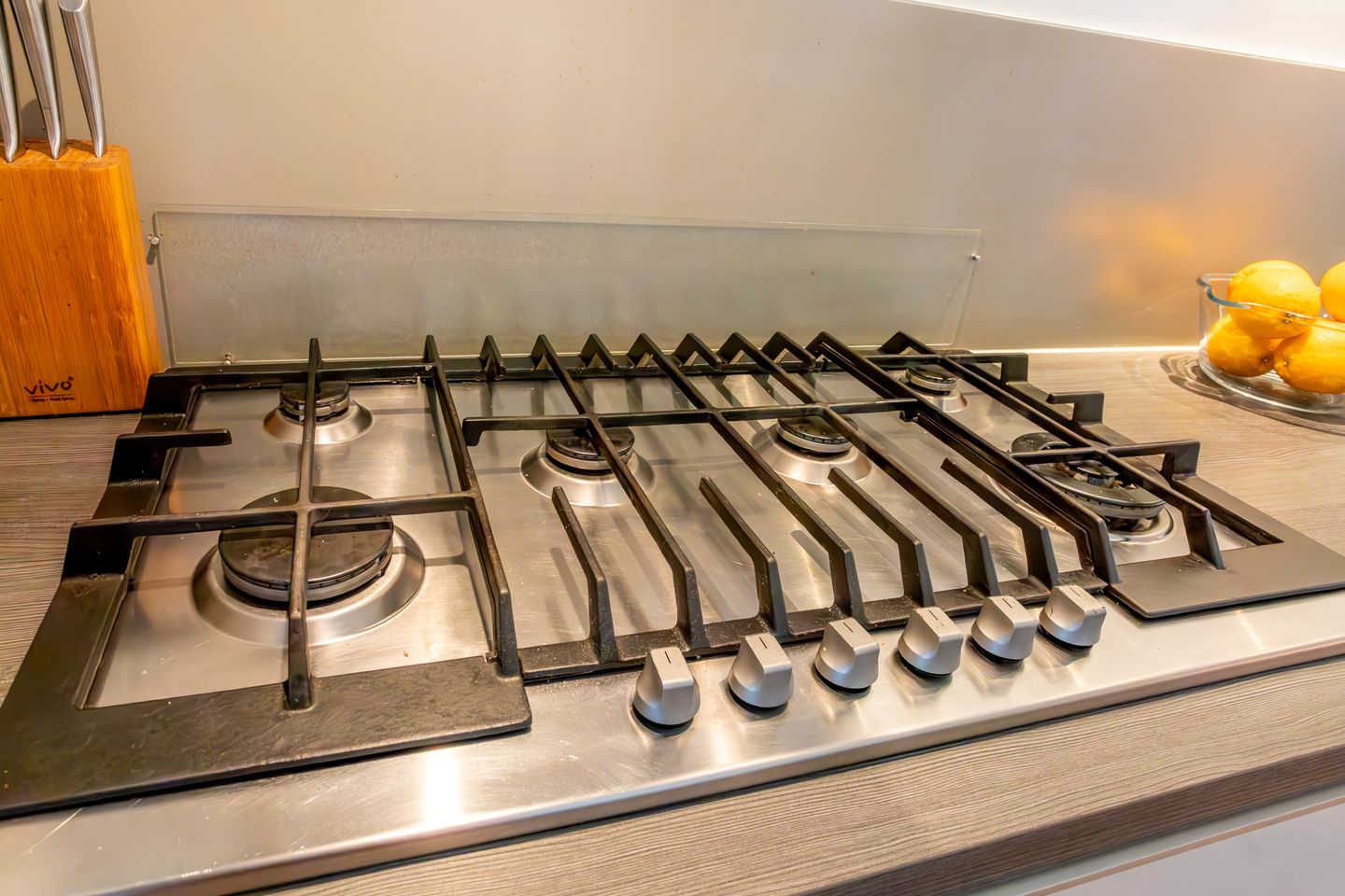 Foto 19 van Daniël Stalpaertstraat 71