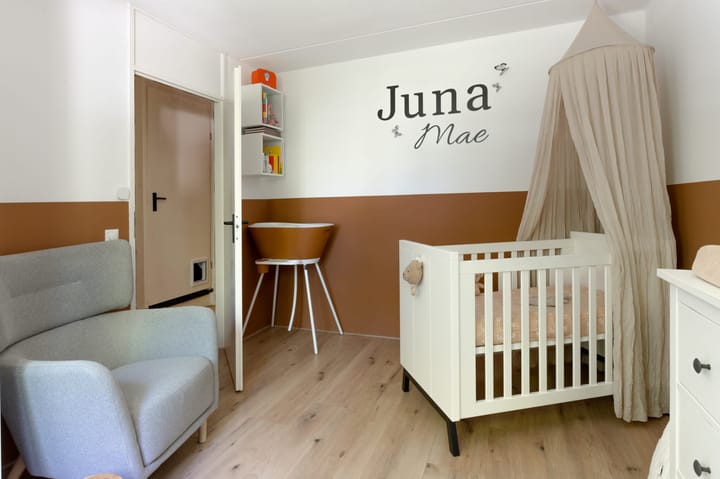 Foto 25 van Daniël Stalpaertstraat 71