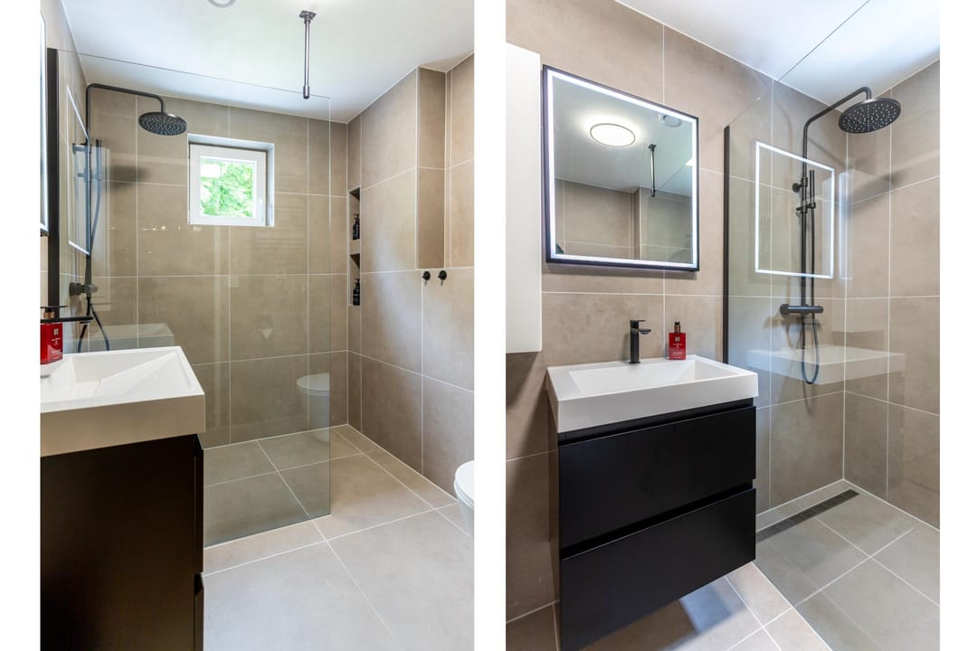 Foto 26 van Daniël Stalpaertstraat 71