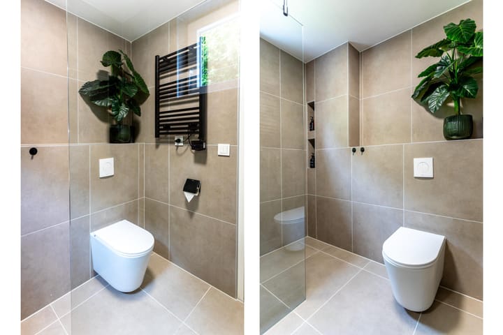 Foto 27 van Daniël Stalpaertstraat 71