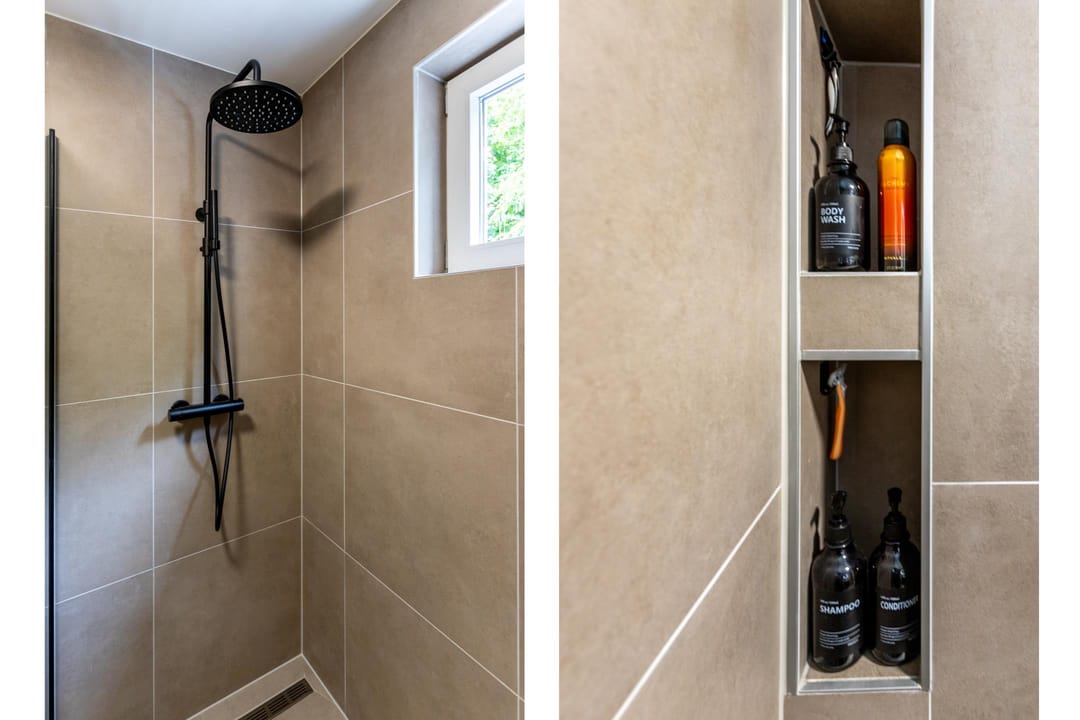 Foto 28 van Daniël Stalpaertstraat 71