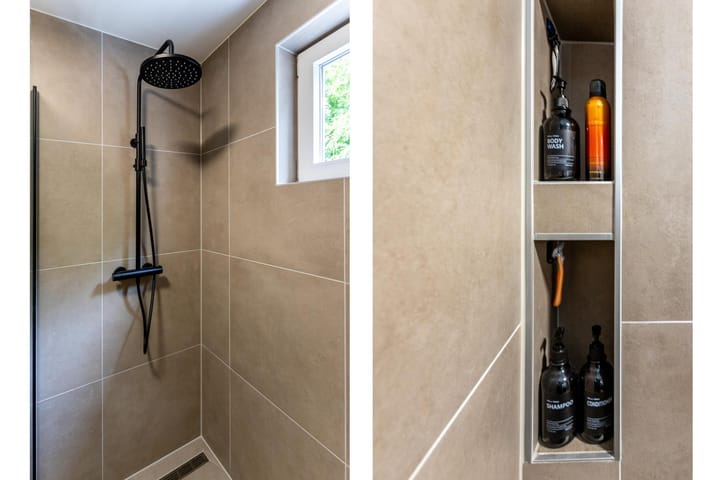 Foto 28 van Daniël Stalpaertstraat 71