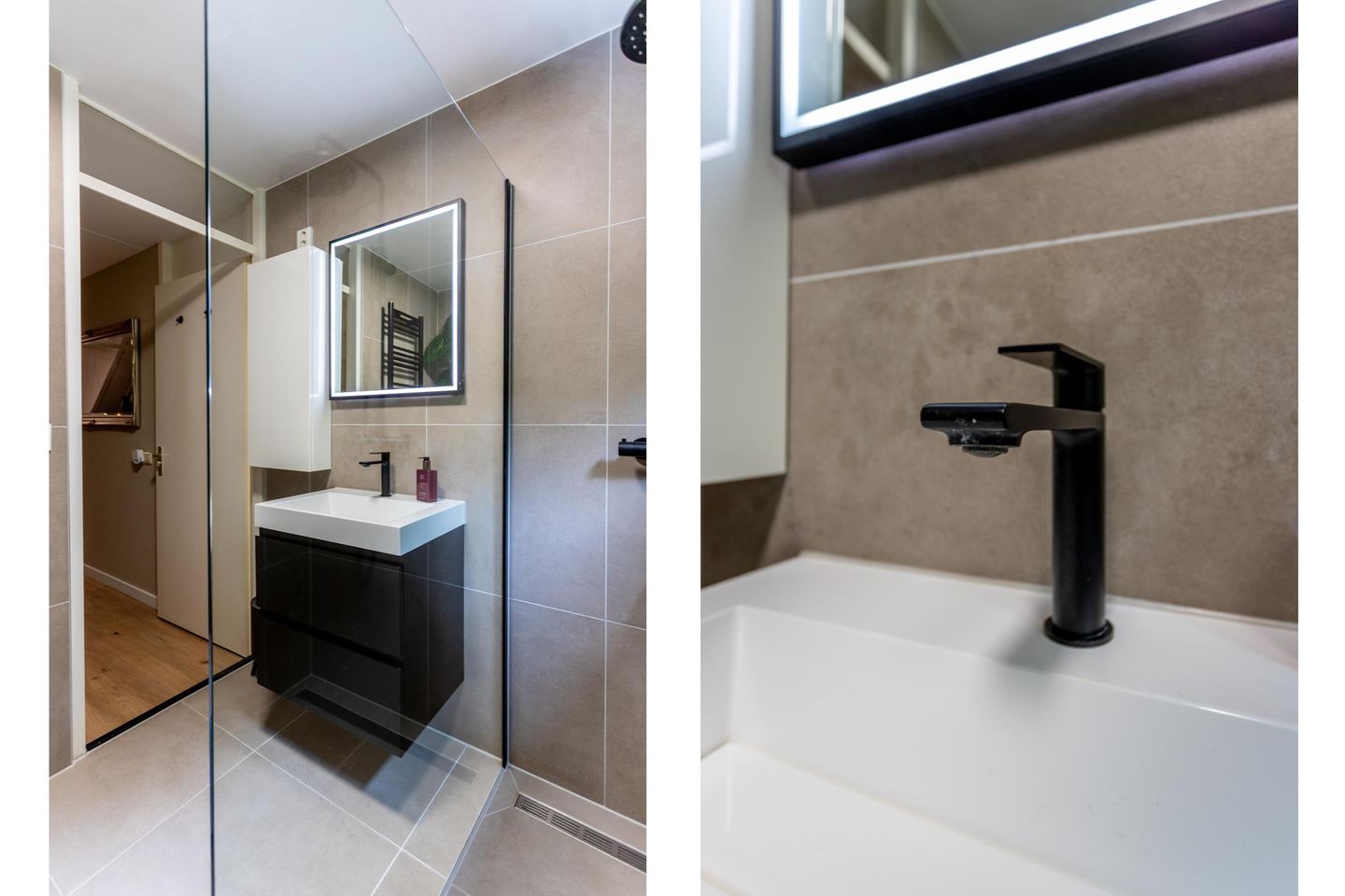 Foto 29 van Daniël Stalpaertstraat 71