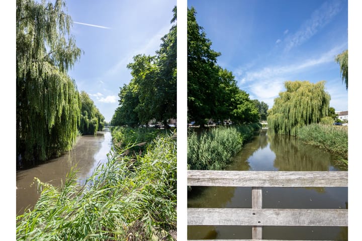 Foto 35 van Daniël Stalpaertstraat 71