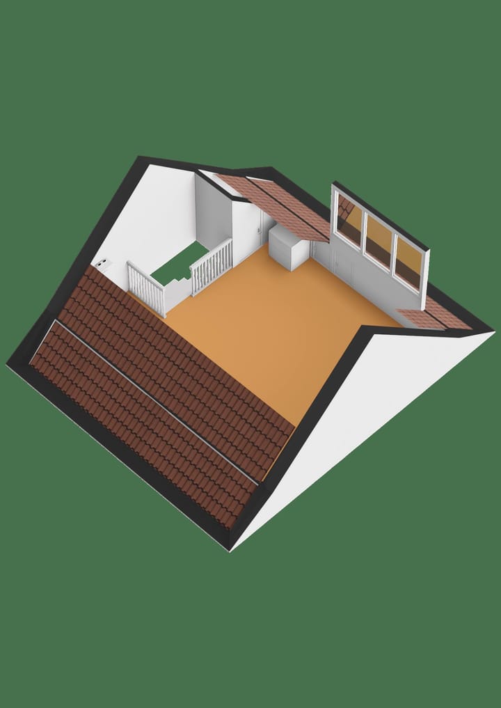 Foto 47 van Daniël Stalpaertstraat 71