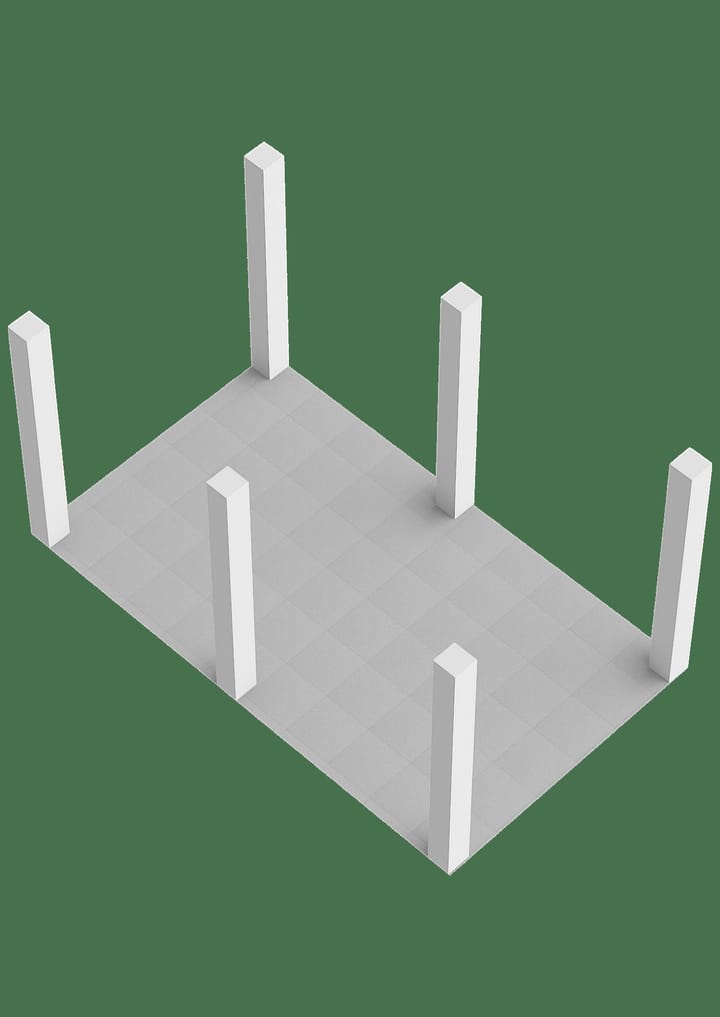 Foto 48 van Daniël Stalpaertstraat 71